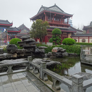 DSC08333
