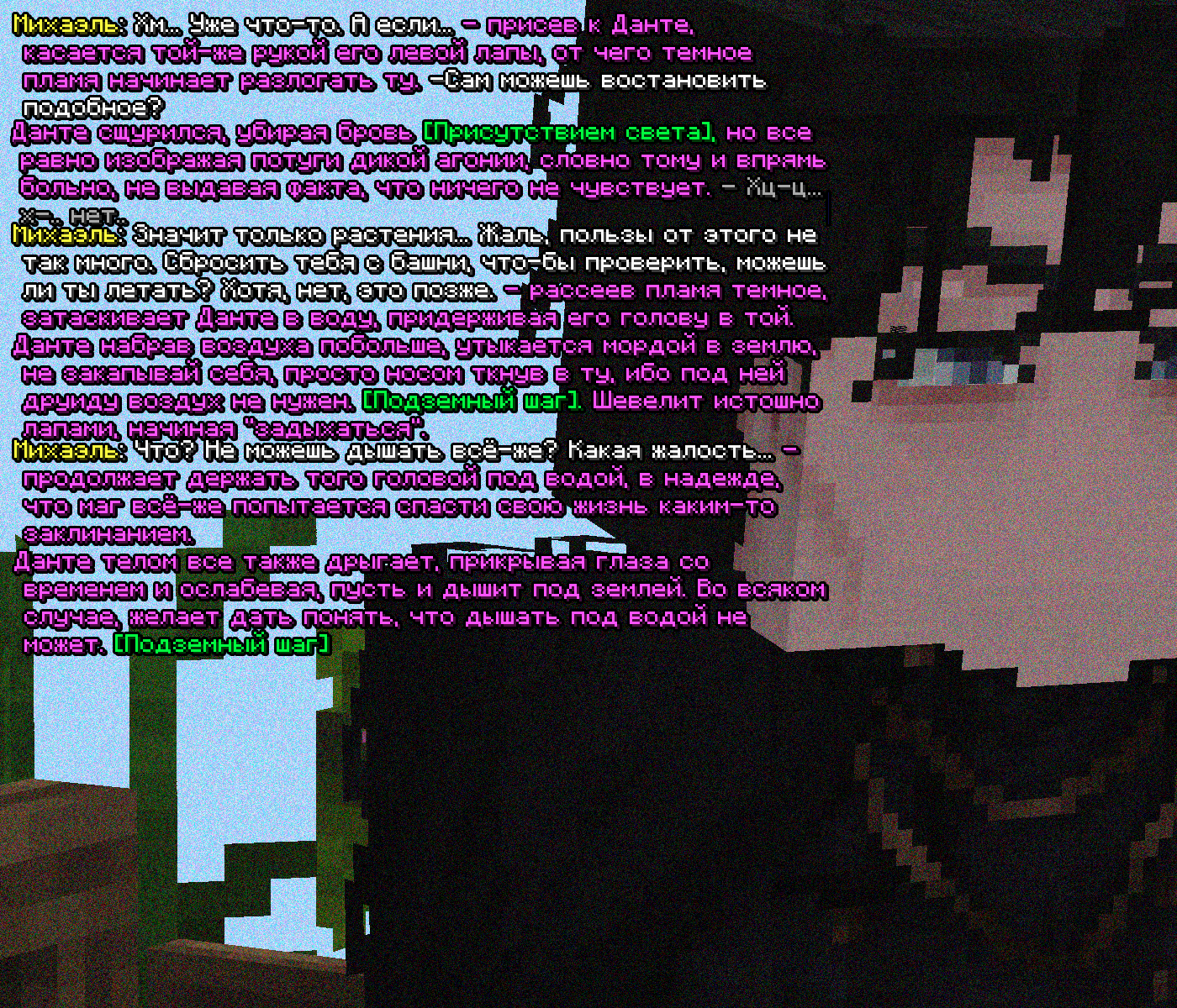 SS2.png