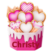 Valentine Texture AVChristy vi.png