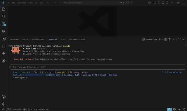 cli4 8