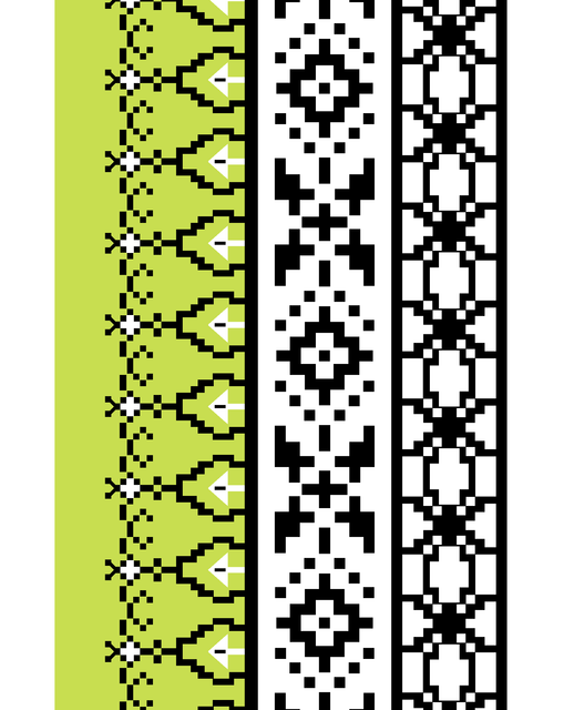 b465b37ce1c0e7782979185e5151fb3e
