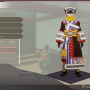 Screenshot-149