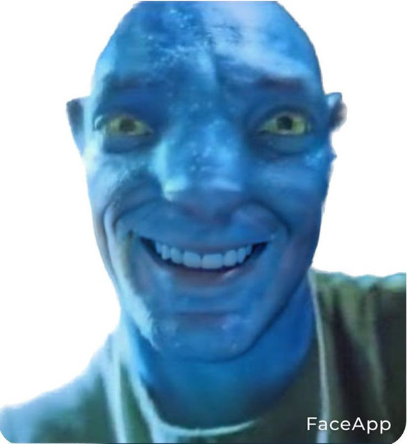 User uploaded