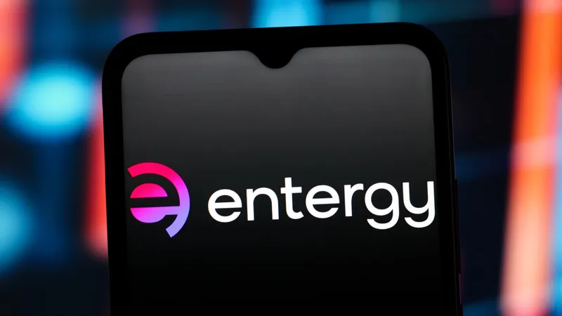 Глава Entergy успокаивает: дата-центры ИИ не взвинтят счета за электричество