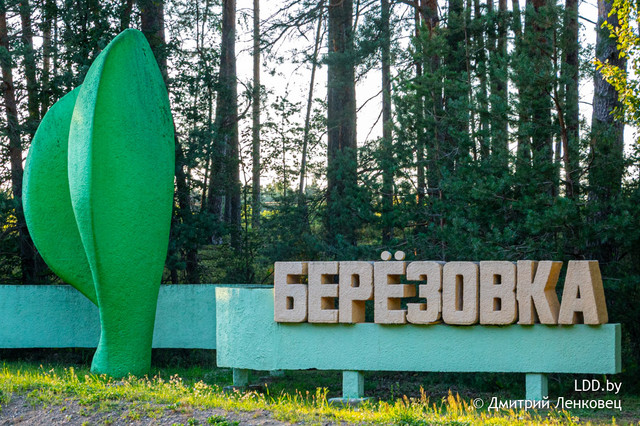 260809 052
