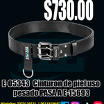 E-15693