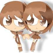 Doduo