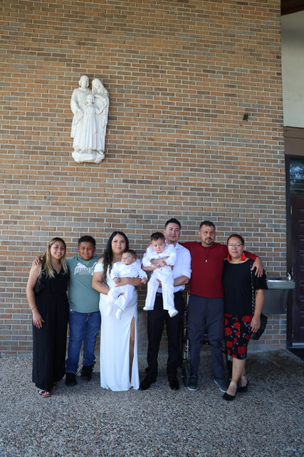 IMG-5445