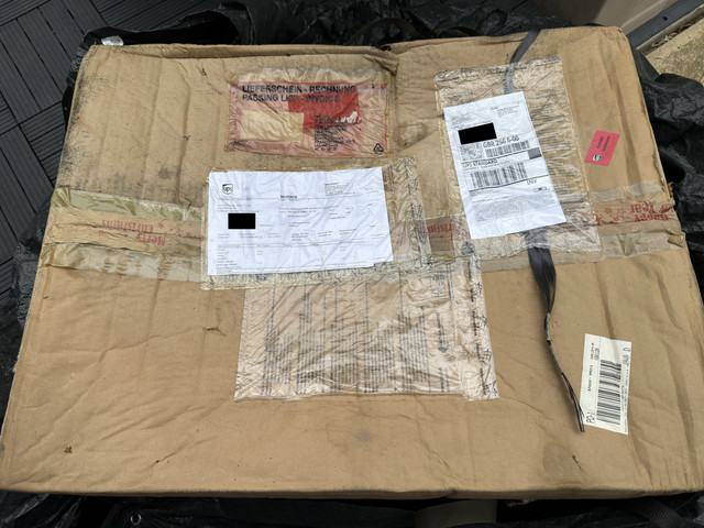 Box Closed1.jpg