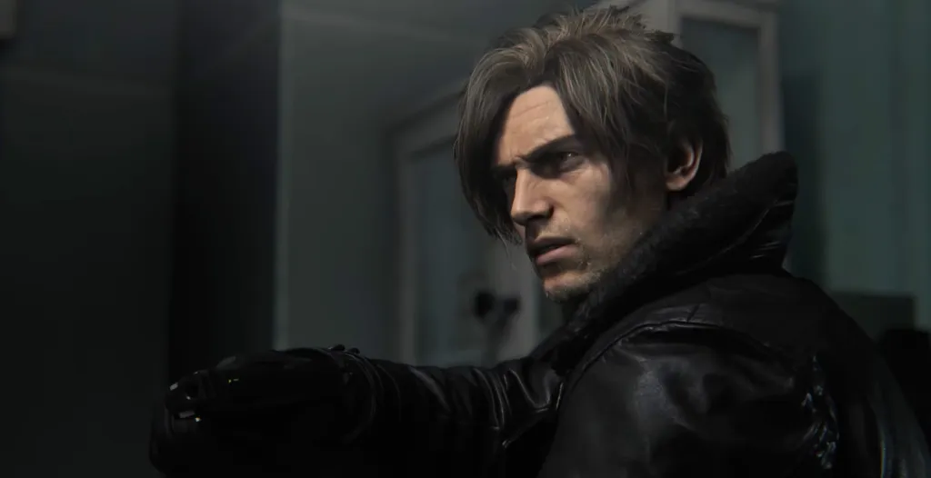 leon-kennedy-re9.webp