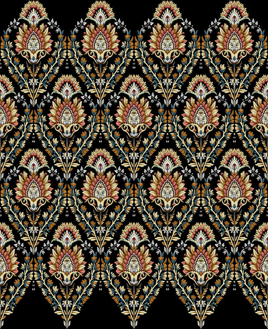 shutterstock 2213491293.jpg
