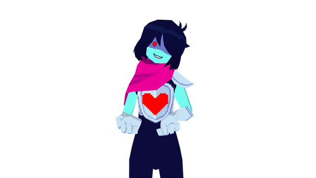 you want it.png