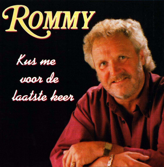 voor (10)