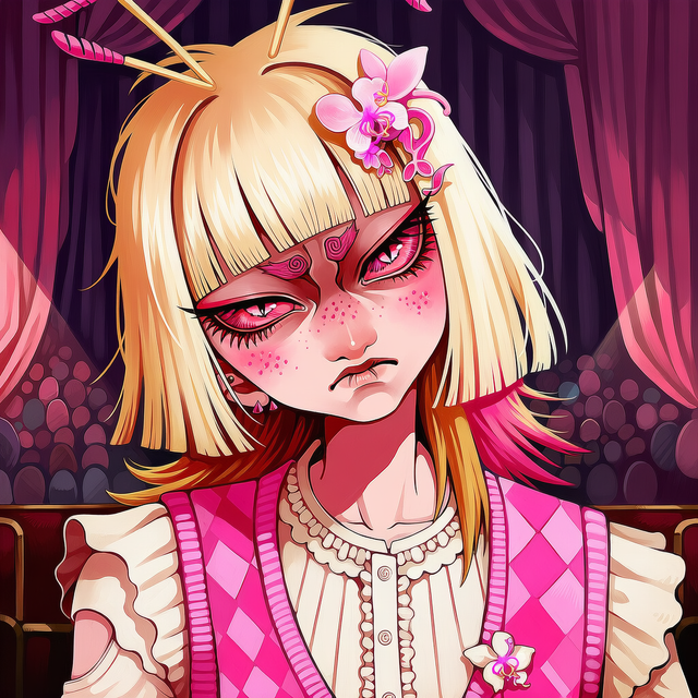 furious.png