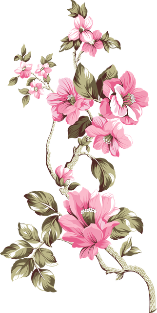 b5c57d25b68201d7a643adf2619adcb2.png