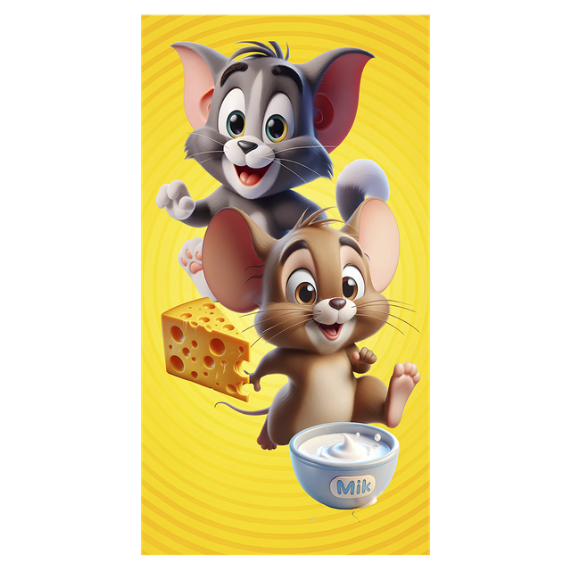 305283-Tom-E-Jerry