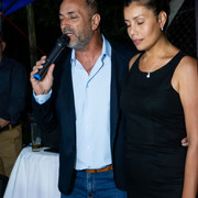 DSC0900