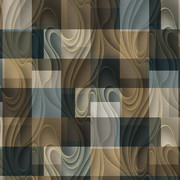 3ebae790965facd70dd65ee6bfb4a1a9