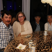IMG 0038