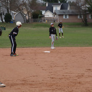IMG-1699