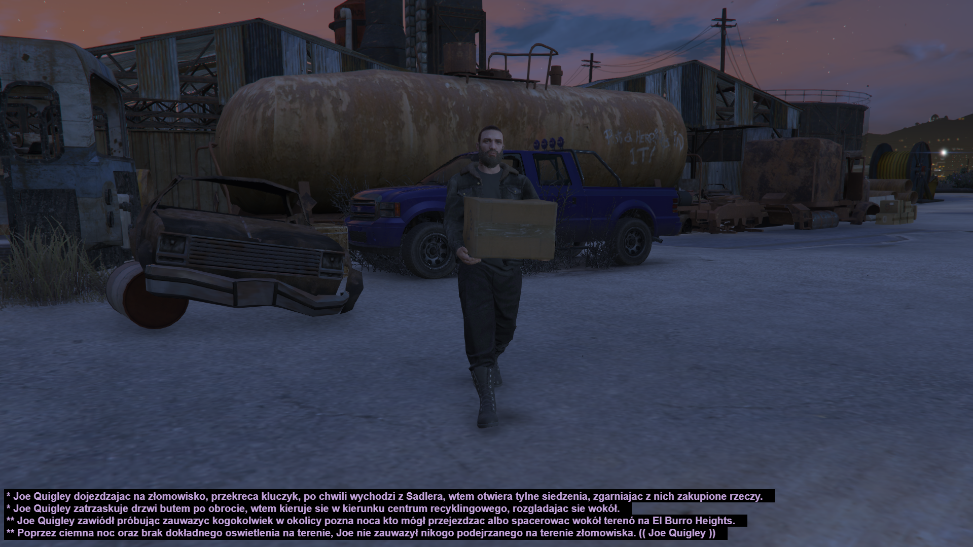 Screenshot-193.png