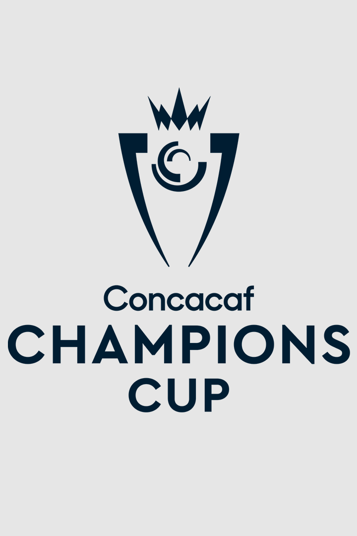 CONCACAF Champions Cup