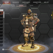 Screenshot (27586)
