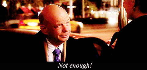 Fva3.gif