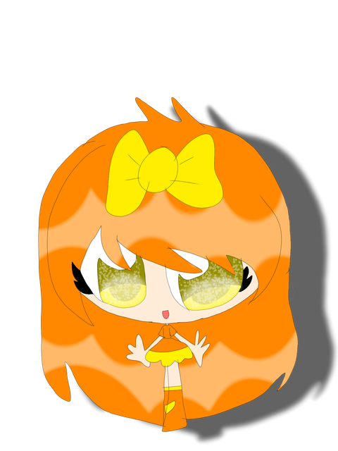 Rectangle.png