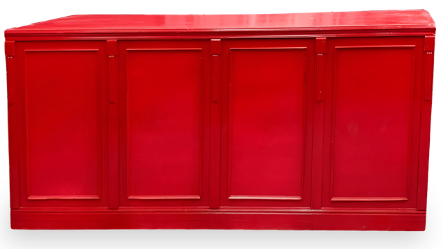 barra roja (1).png