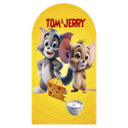 305305-Tom-E-Jerry
