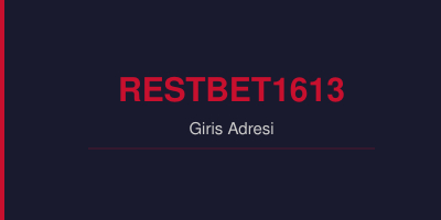Restbet1613 gorsel.jpg