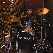 IMG-5995