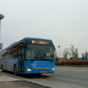 413 na 124