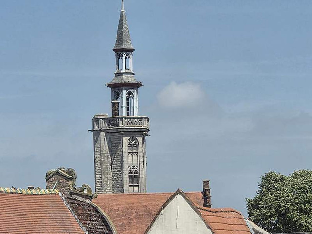 Bruges From Hotel.jpg