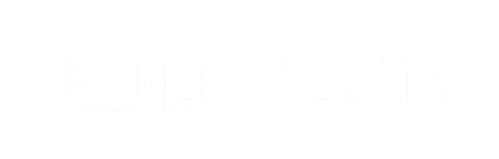 Caterpillar
