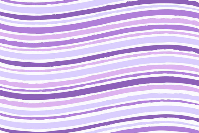 7574422.jpg