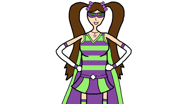Mimi Super Girl.png