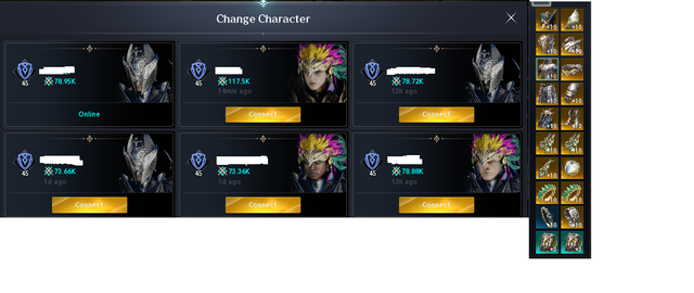 aion2