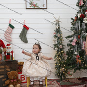 IMG 4322