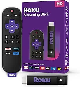 Roku Streaming Stick.jpg
