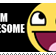 STAMP (127)