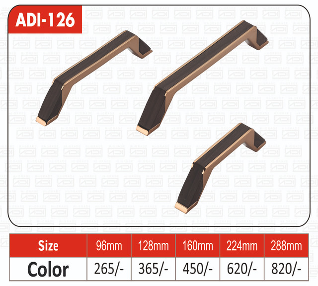 ADI-126