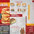 صورة منيو تشيكنو - Chikno