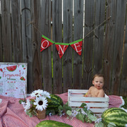 IMG-5457