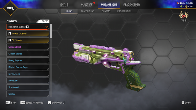 Screenshot (6106).png