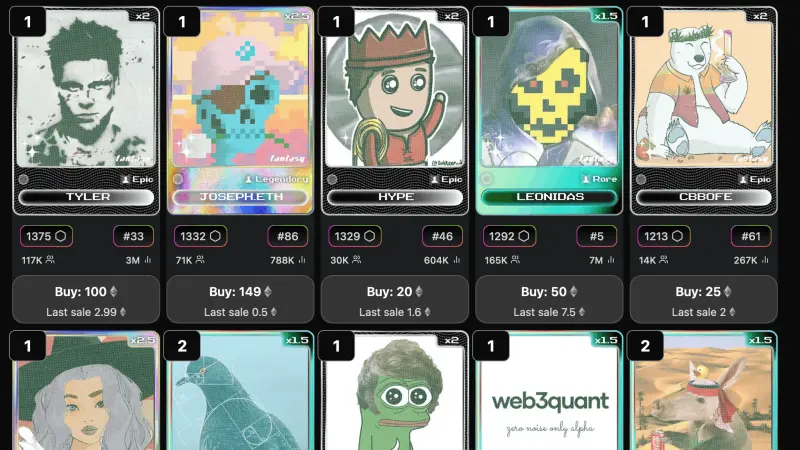 Fantasy Top Shutting Down Due to Crypto Model Flaws