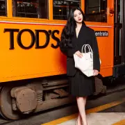 joy red velvet 1318733