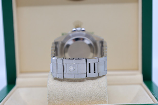 IMG 3567.jpg