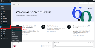 WordPress